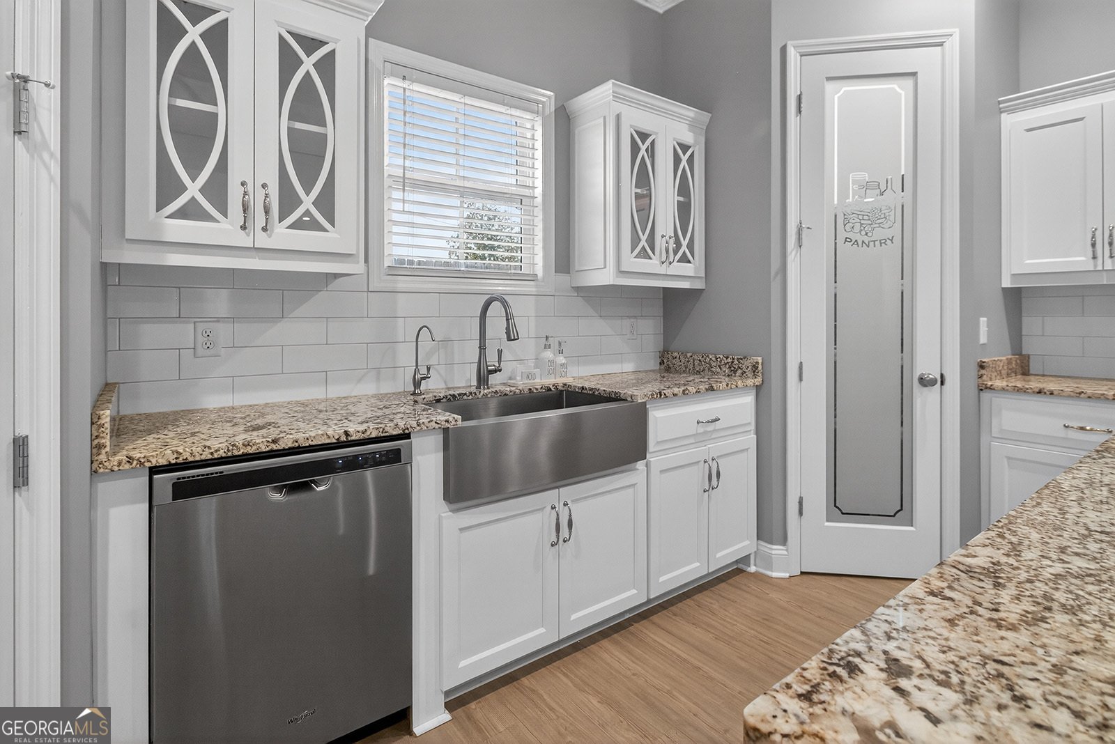 3950 Bettys Place Hahira - Photo 8