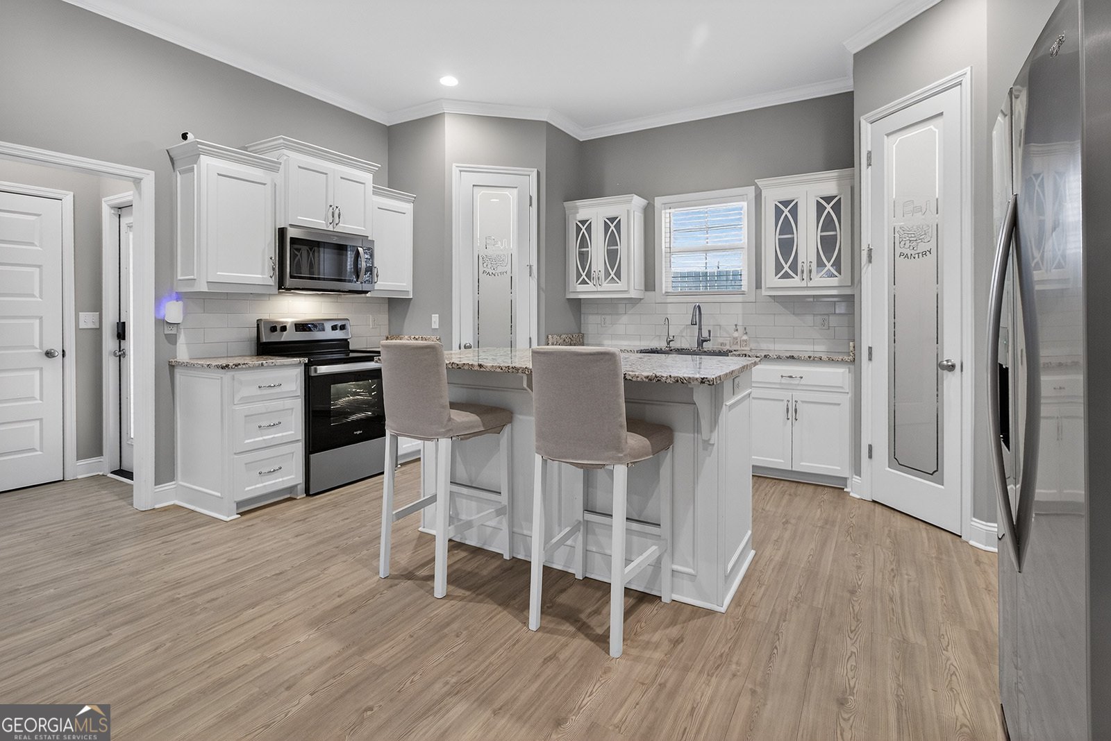 3950 Bettys Place Hahira - Photo 9