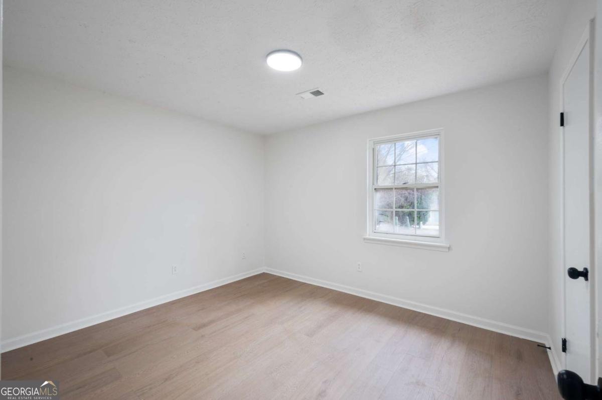 2814 Woodhollow Lane Jonesboro - Photo 15