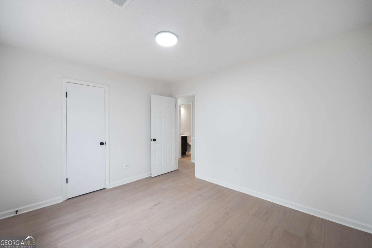 2814 Woodhollow Lane Jonesboro - Photo 16