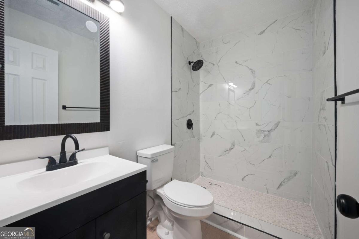 2814 Woodhollow Lane Jonesboro - Photo 17