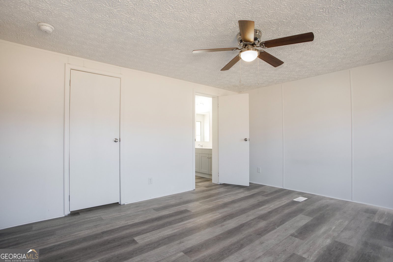 95 Sarah Hill Circle Lizella - Photo 10