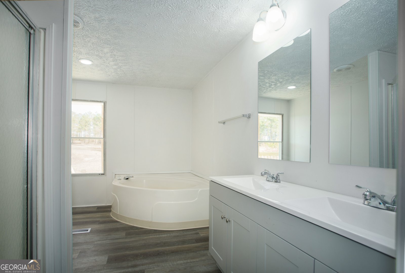 95 Sarah Hill Circle Lizella - Photo 11