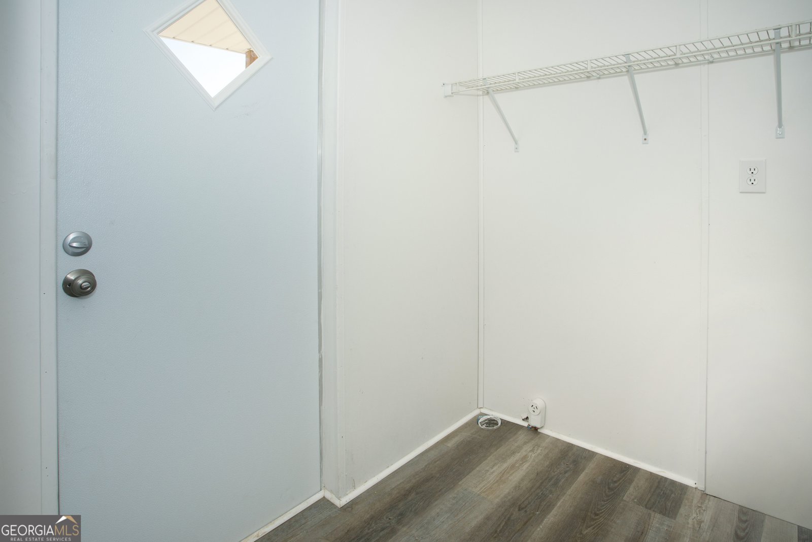 95 Sarah Hill Circle Lizella - Photo 13