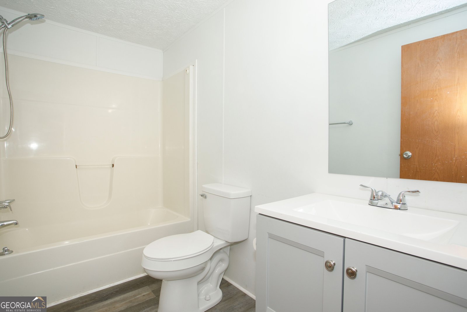 95 Sarah Hill Circle Lizella - Photo 14