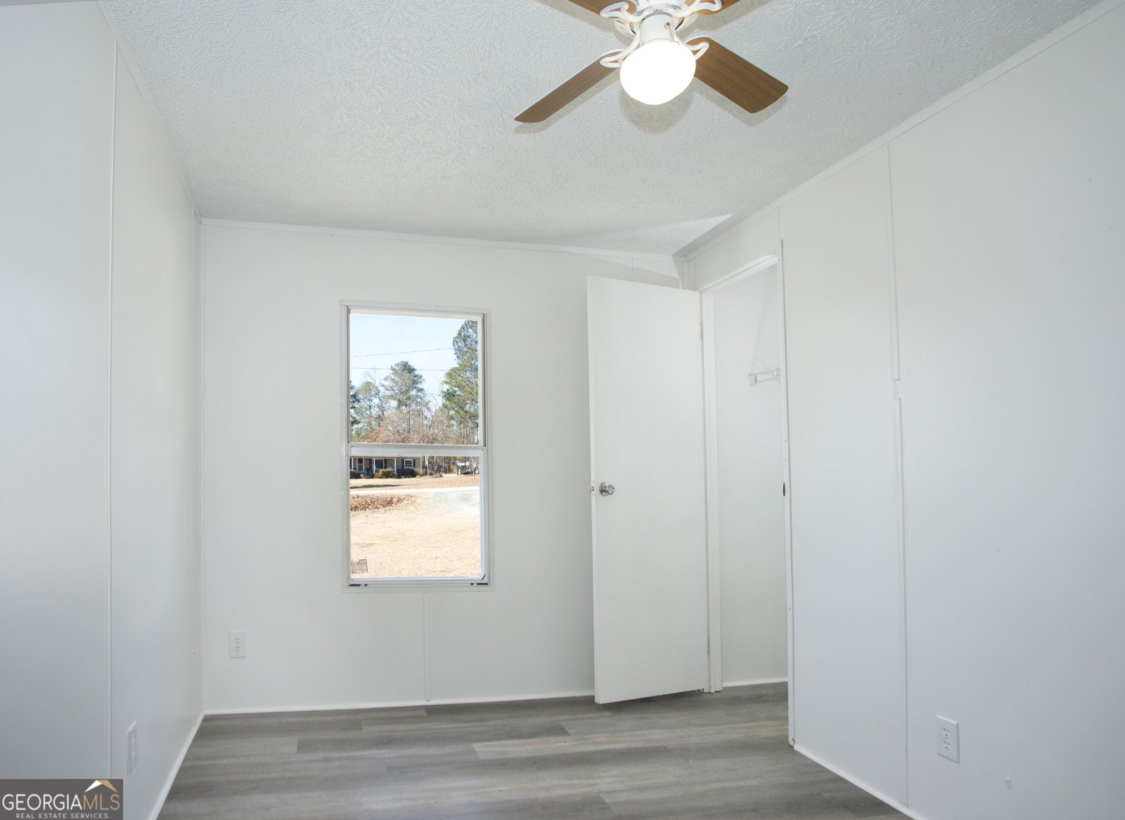 95 Sarah Hill Circle Lizella - Photo 15