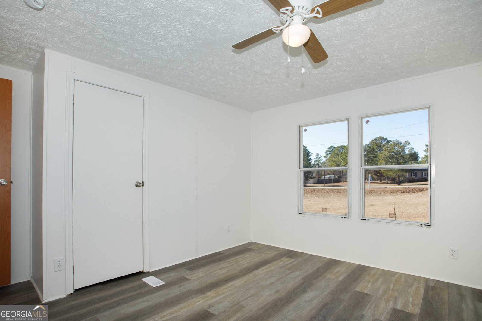 95 Sarah Hill Circle Lizella - Photo 16