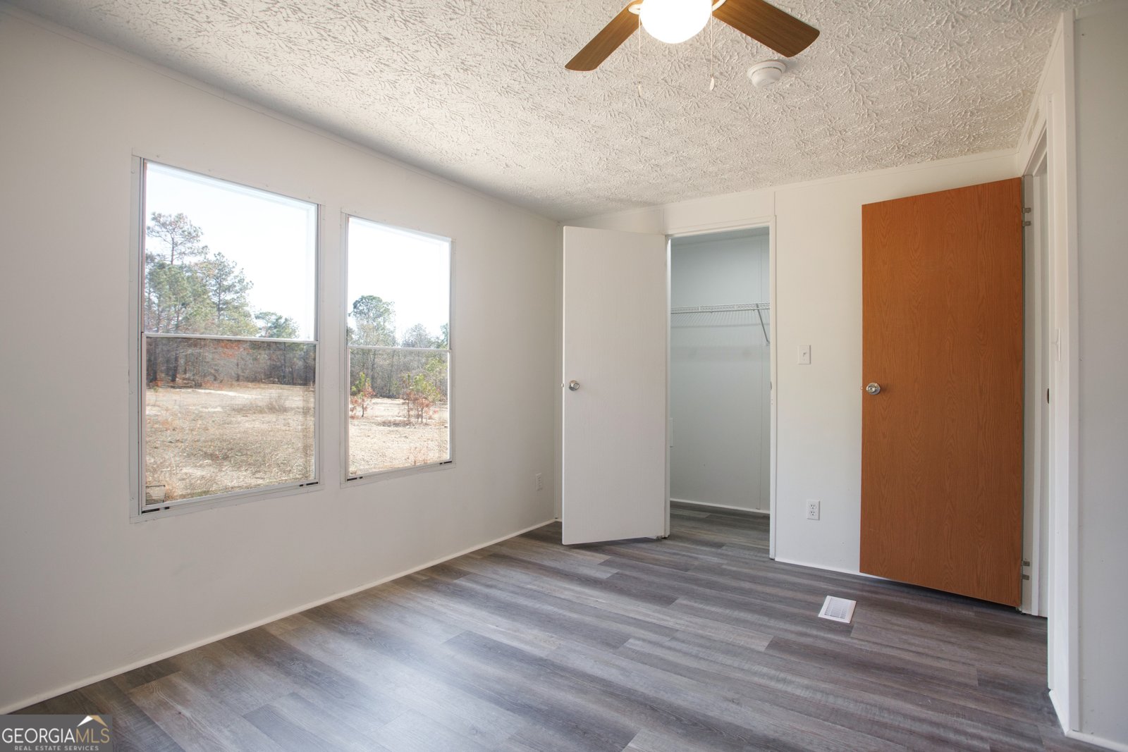 95 Sarah Hill Circle Lizella - Photo 17