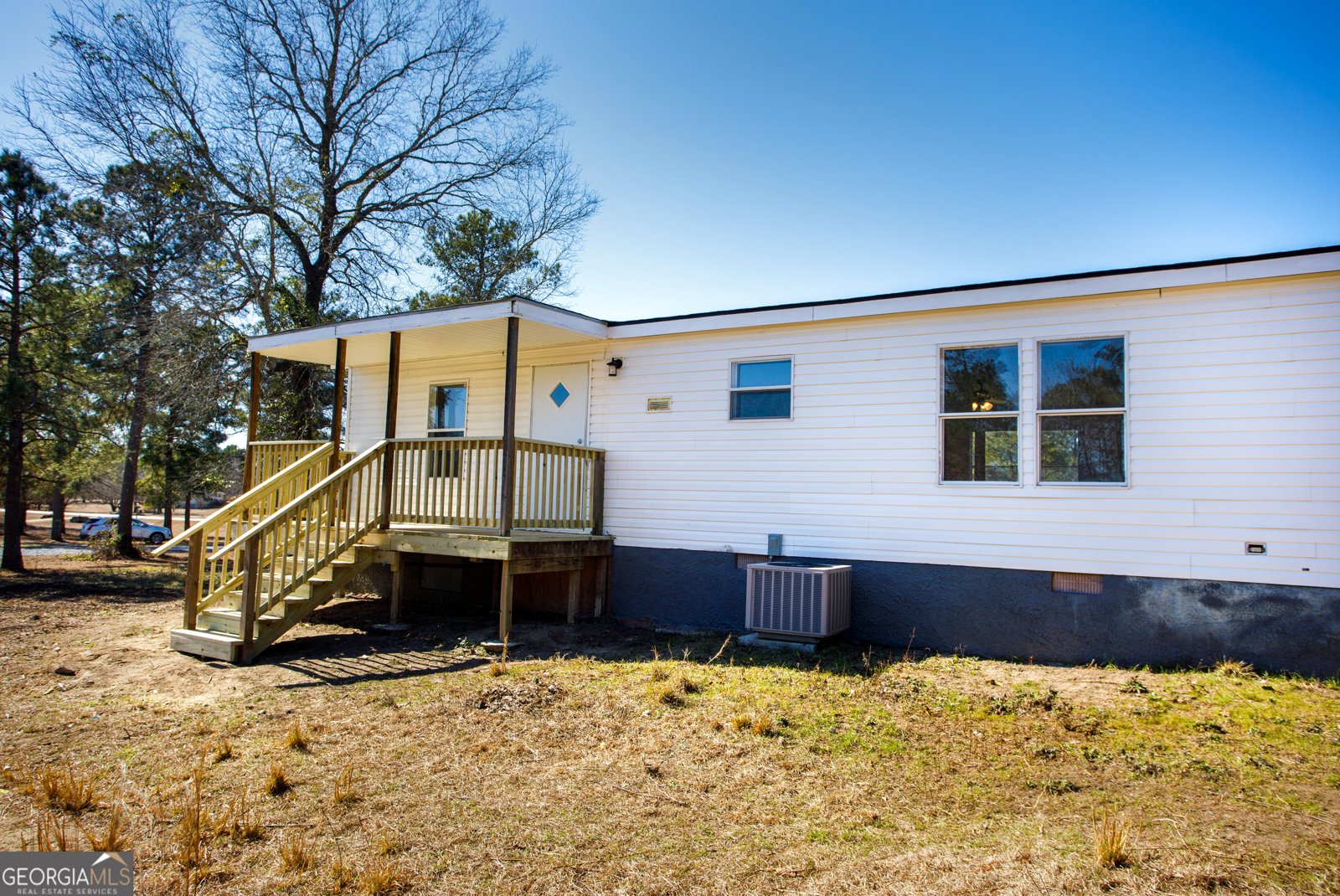 95 Sarah Hill Circle Lizella - Photo 18