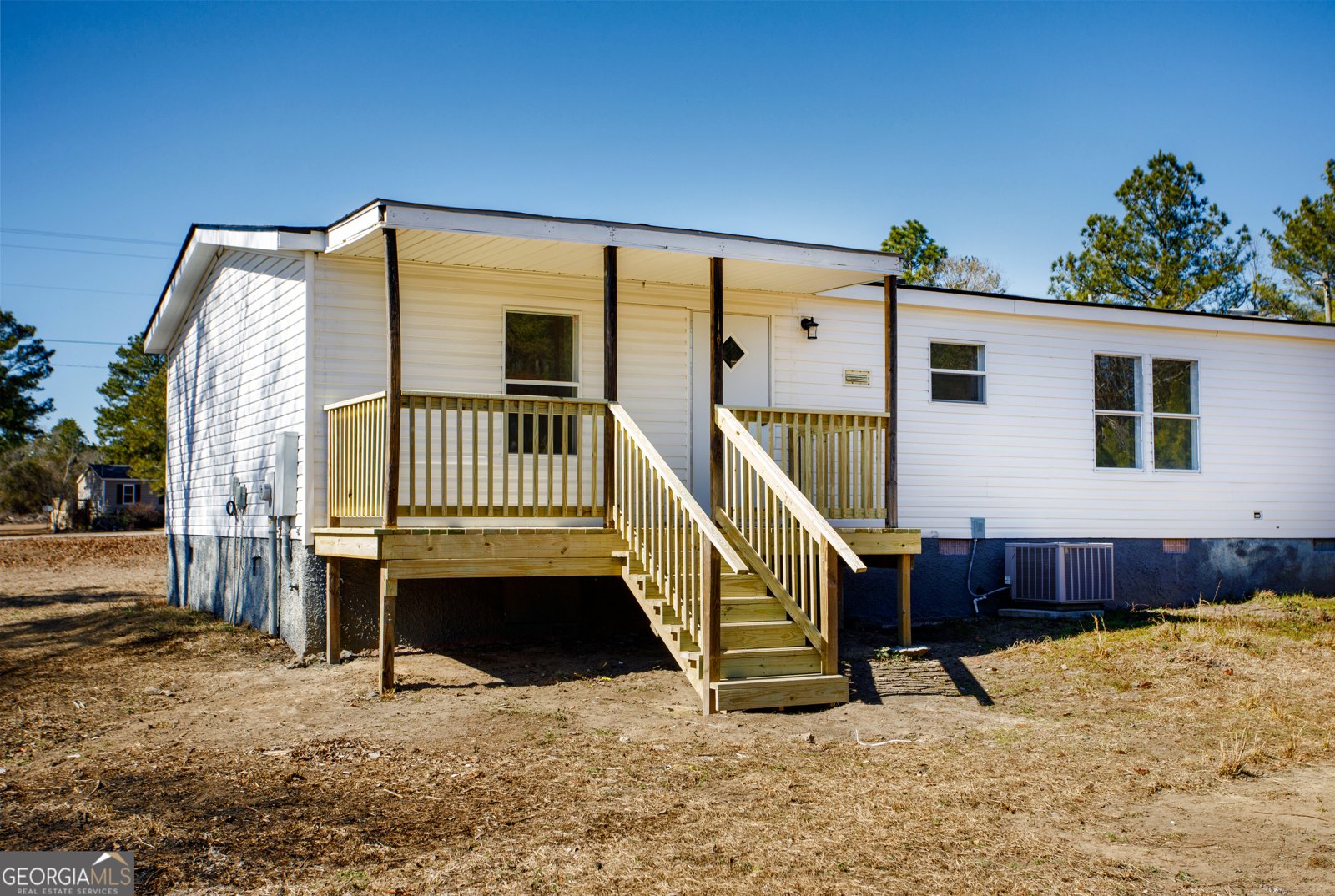 95 Sarah Hill Circle Lizella - Photo 20