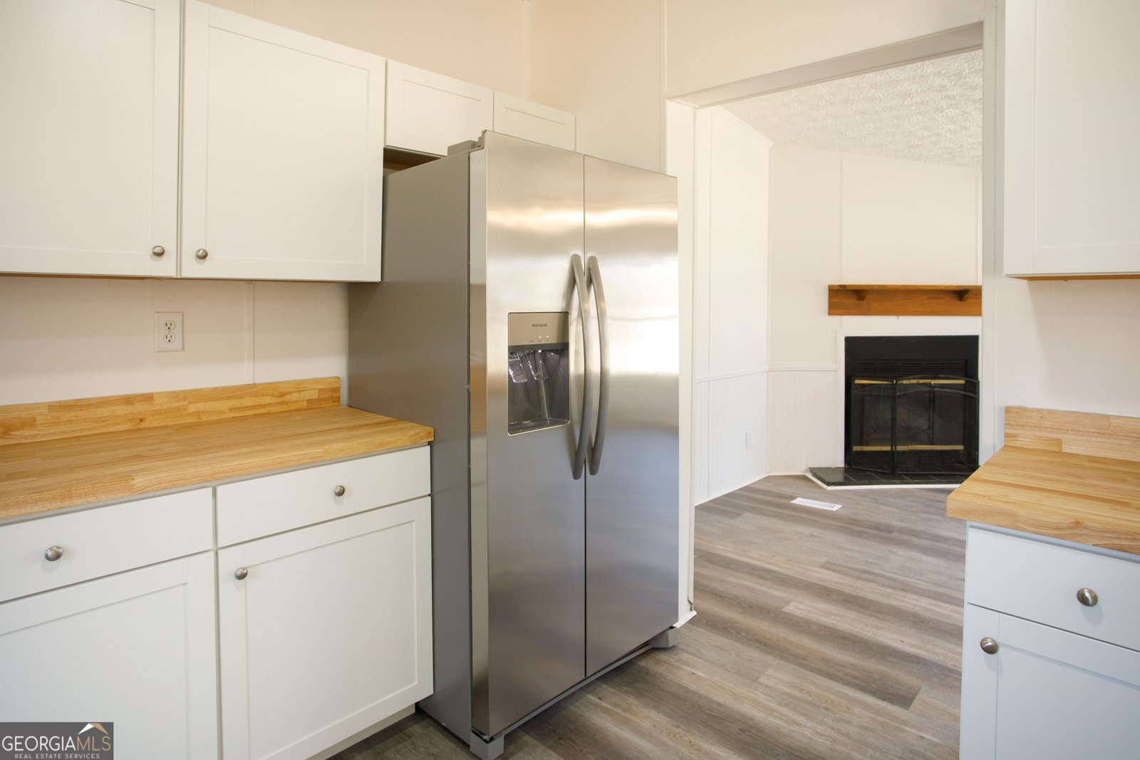 95 Sarah Hill Circle Lizella - Photo 9