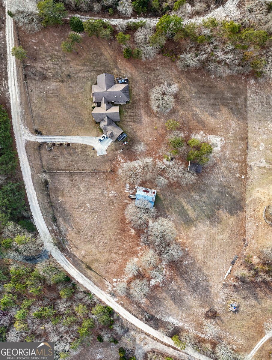 1303 Purple Road Byron - Photo 10