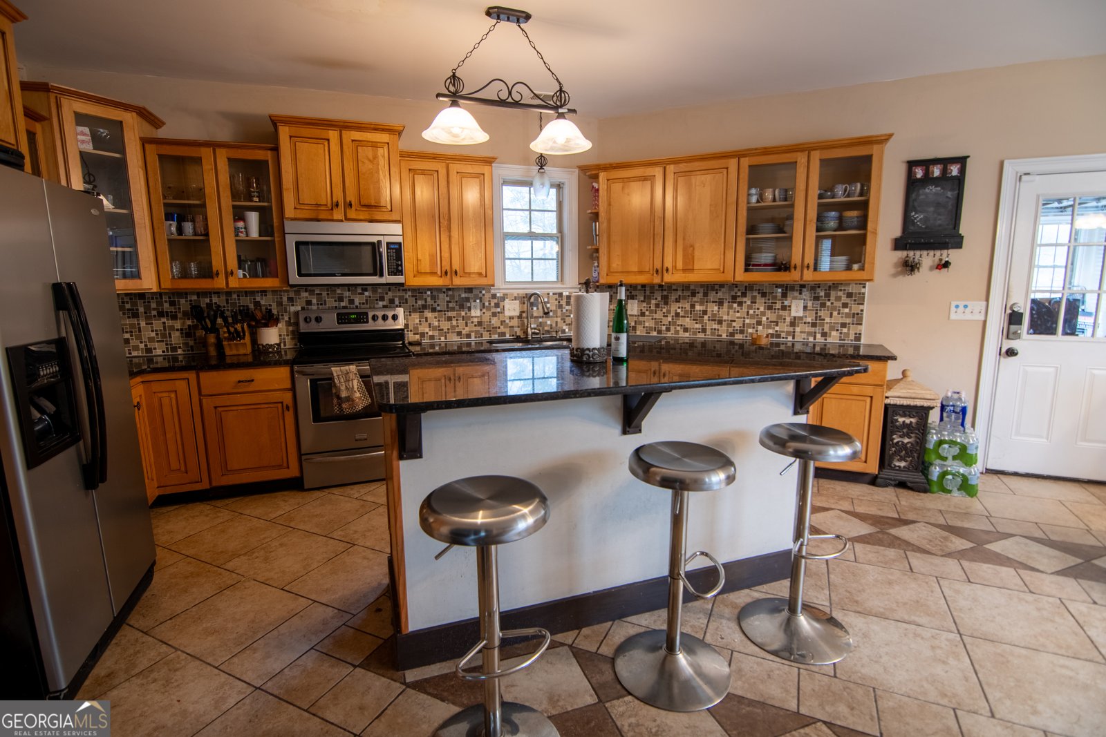 1303 Purple Road Byron - Photo 11