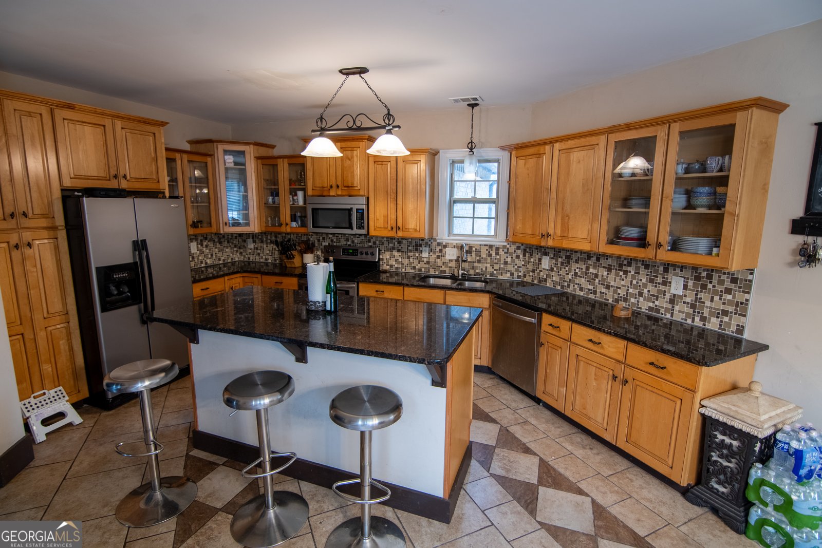 1303 Purple Road Byron - Photo 12