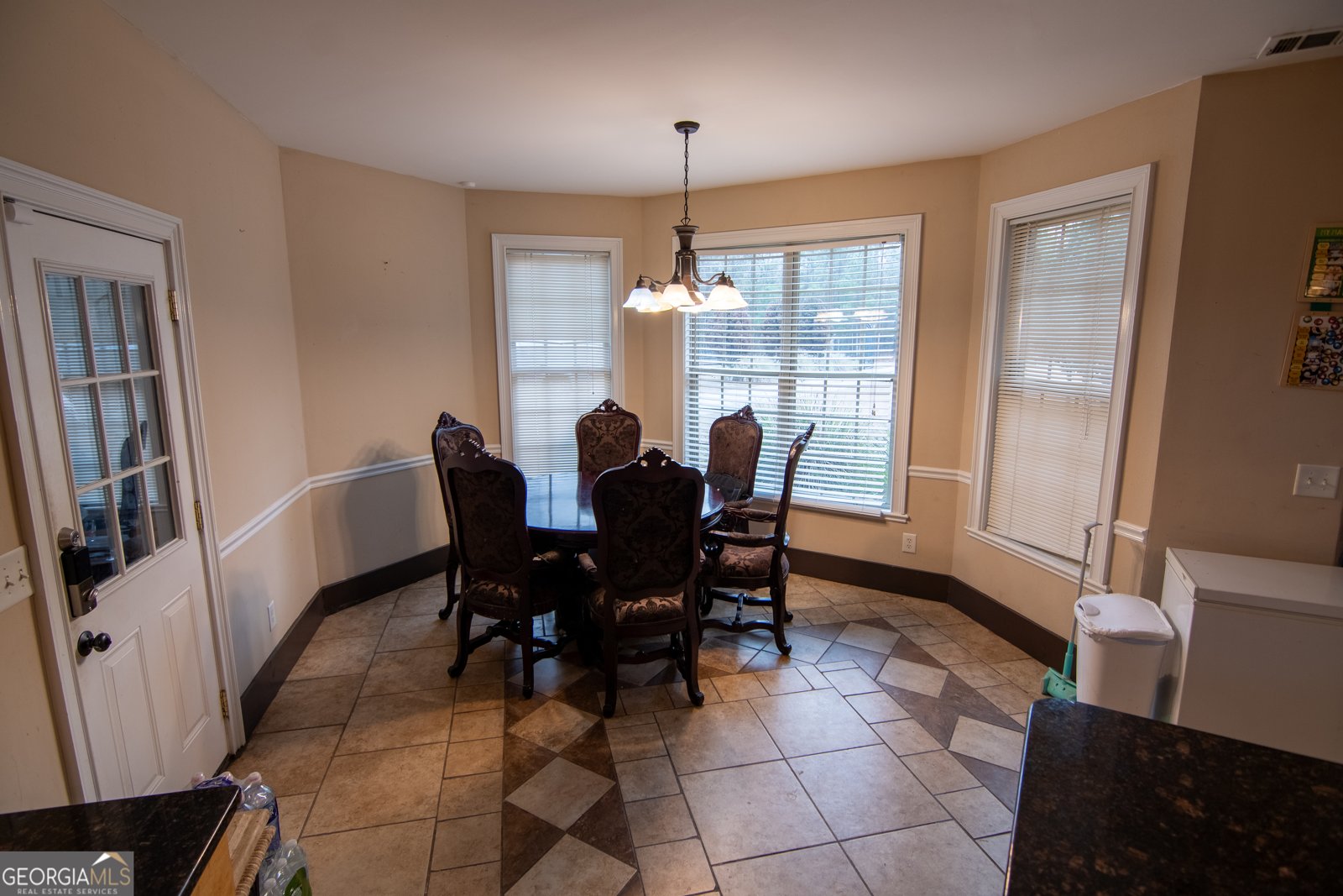 1303 Purple Road Byron - Photo 13