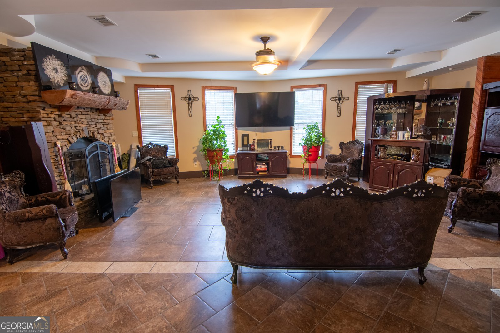 1303 Purple Road Byron - Photo 14