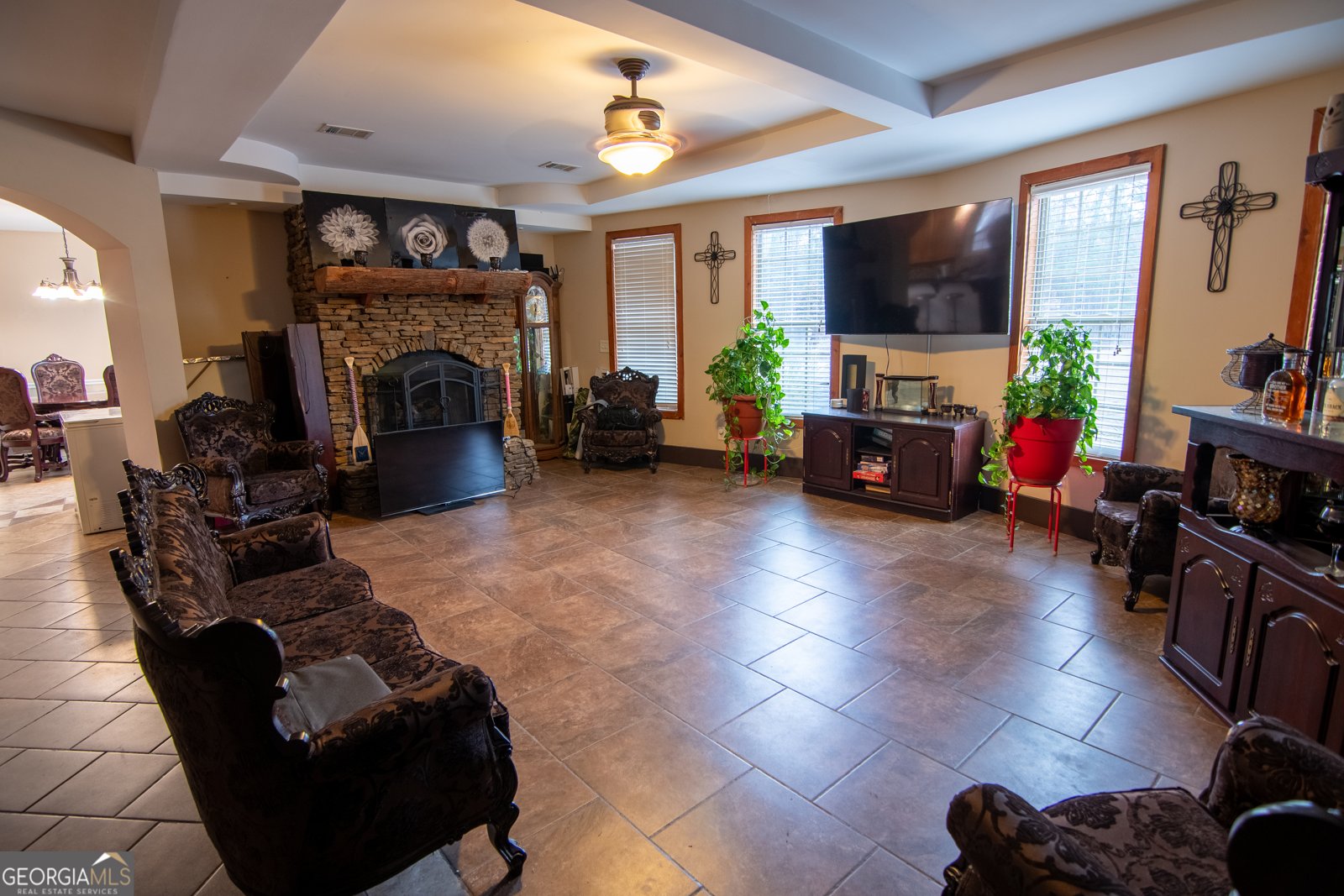 1303 Purple Road Byron - Photo 15