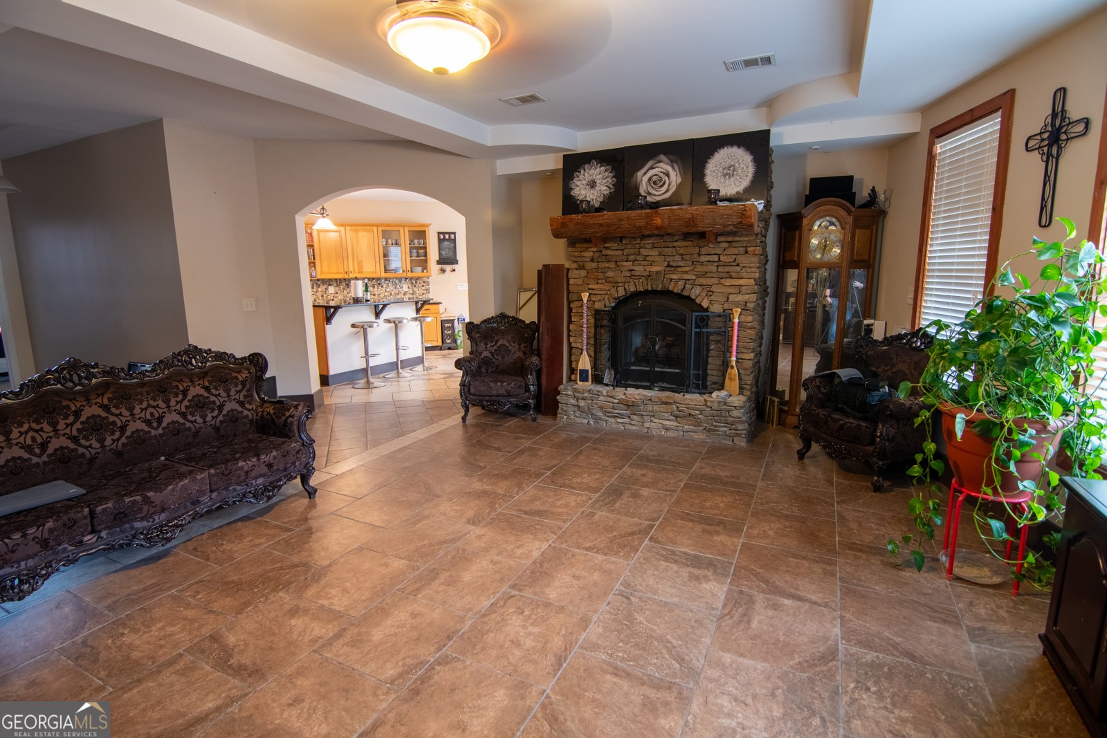 1303 Purple Road Byron - Photo 16