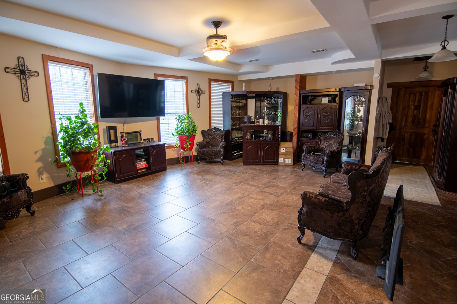 1303 Purple Road Byron - Photo 17