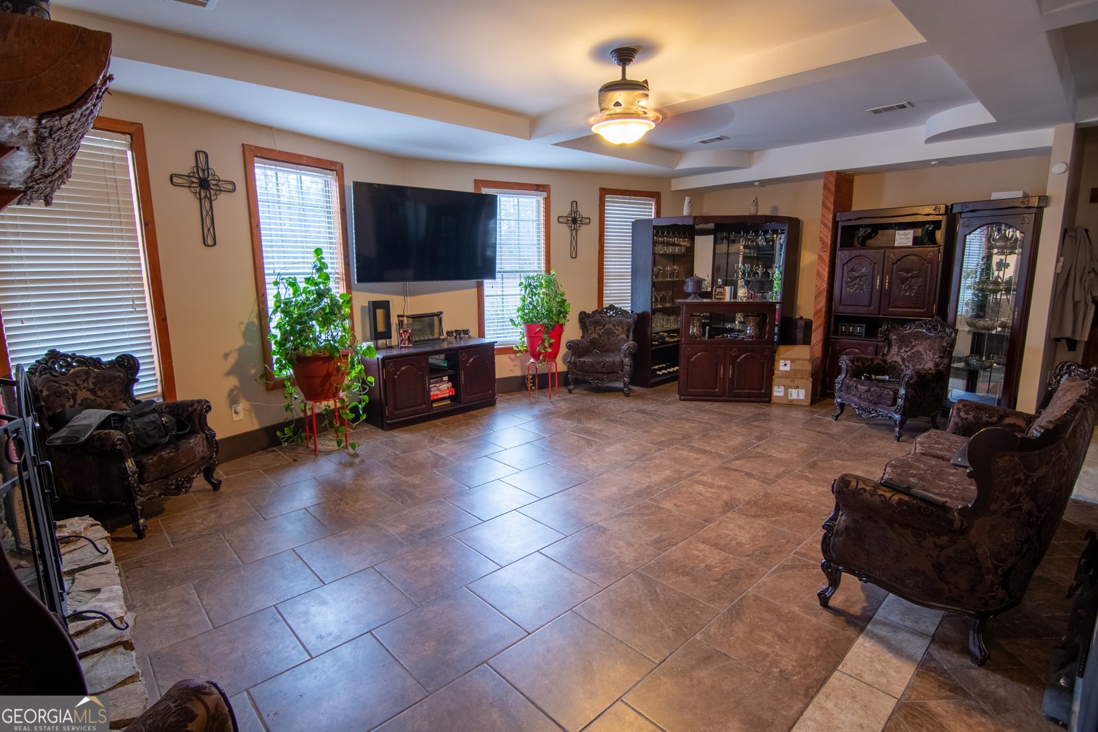 1303 Purple Road Byron - Photo 18