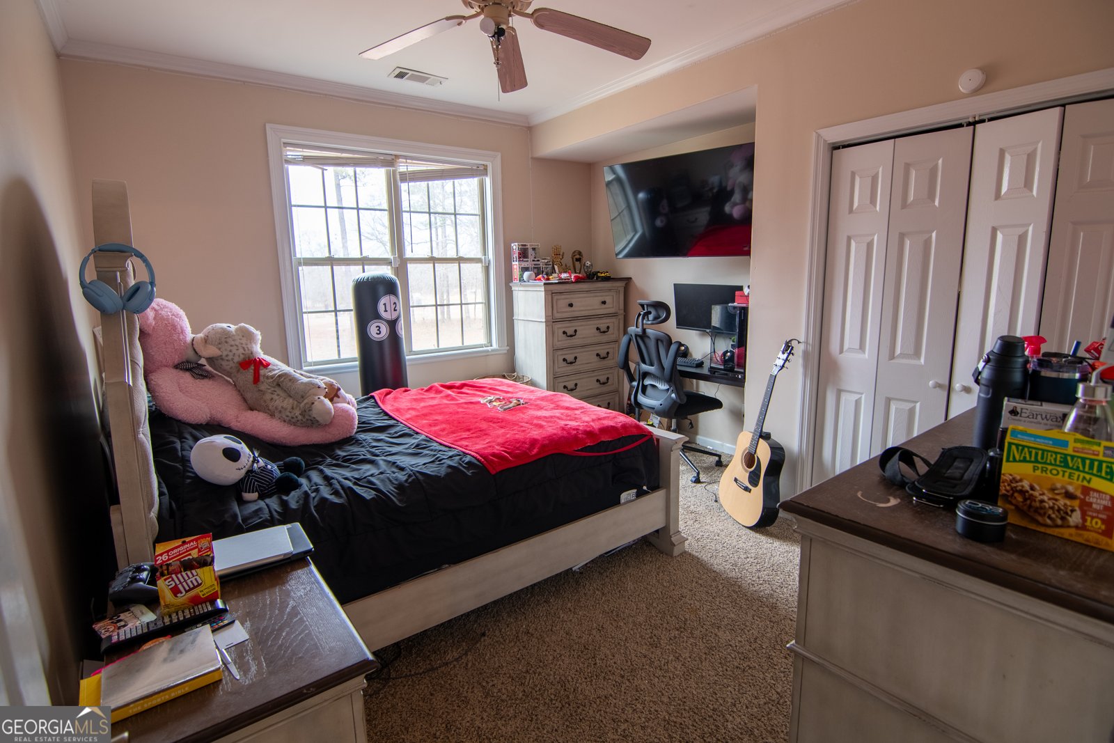 1303 Purple Road Byron - Photo 19