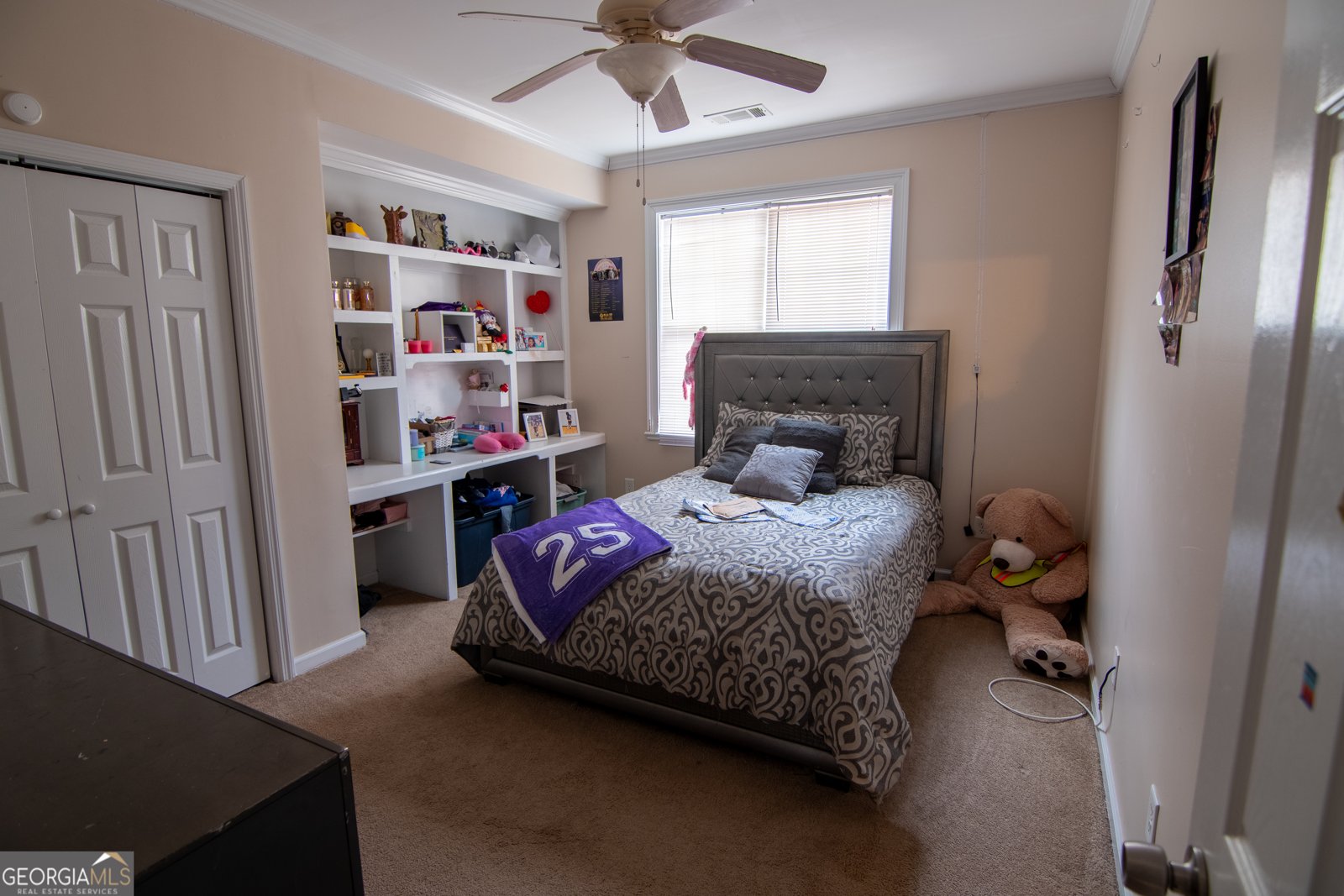 1303 Purple Road Byron - Photo 20