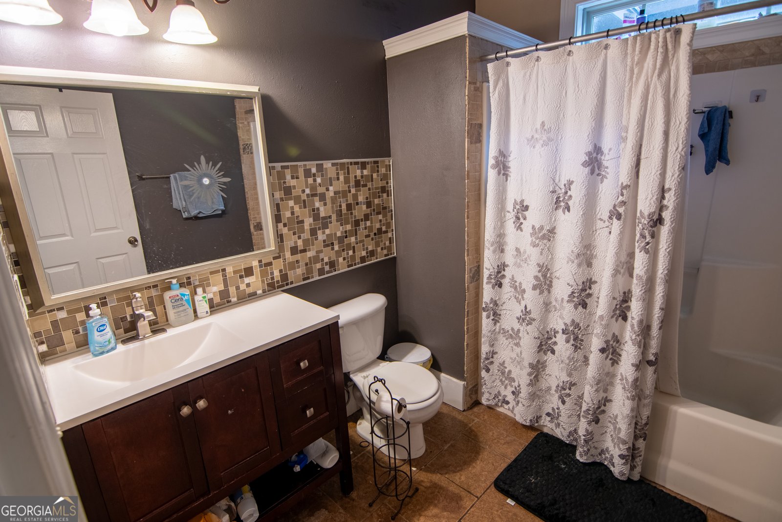 1303 Purple Road Byron - Photo 21