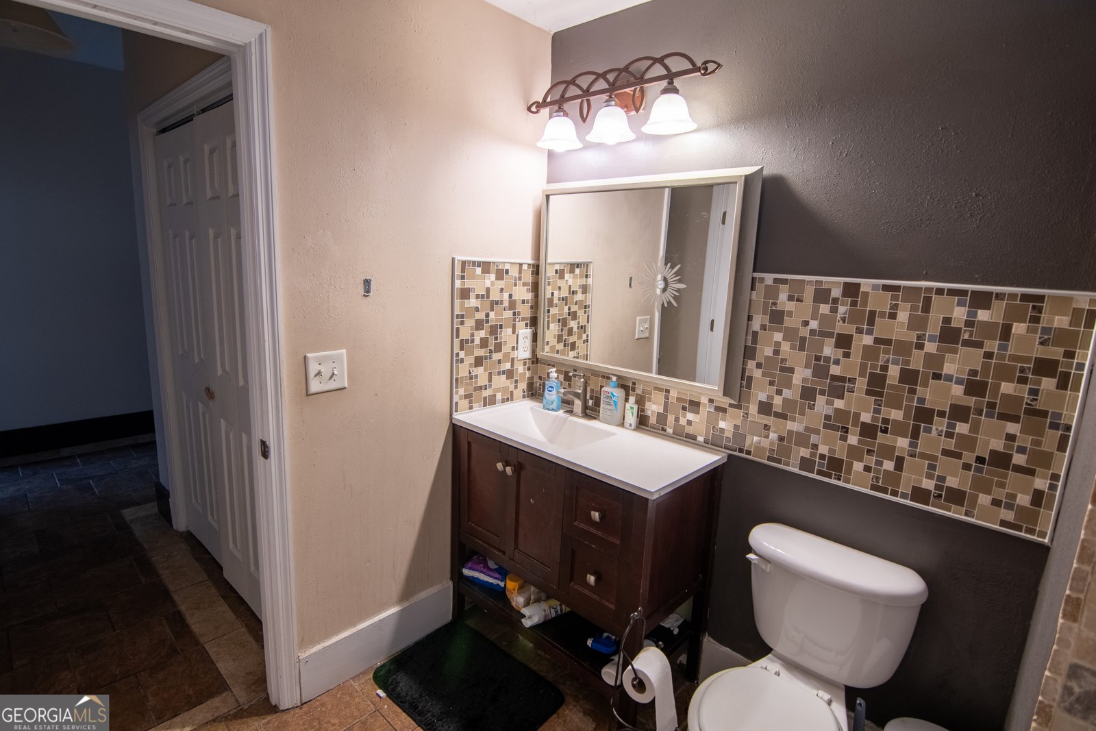 1303 Purple Road Byron - Photo 22