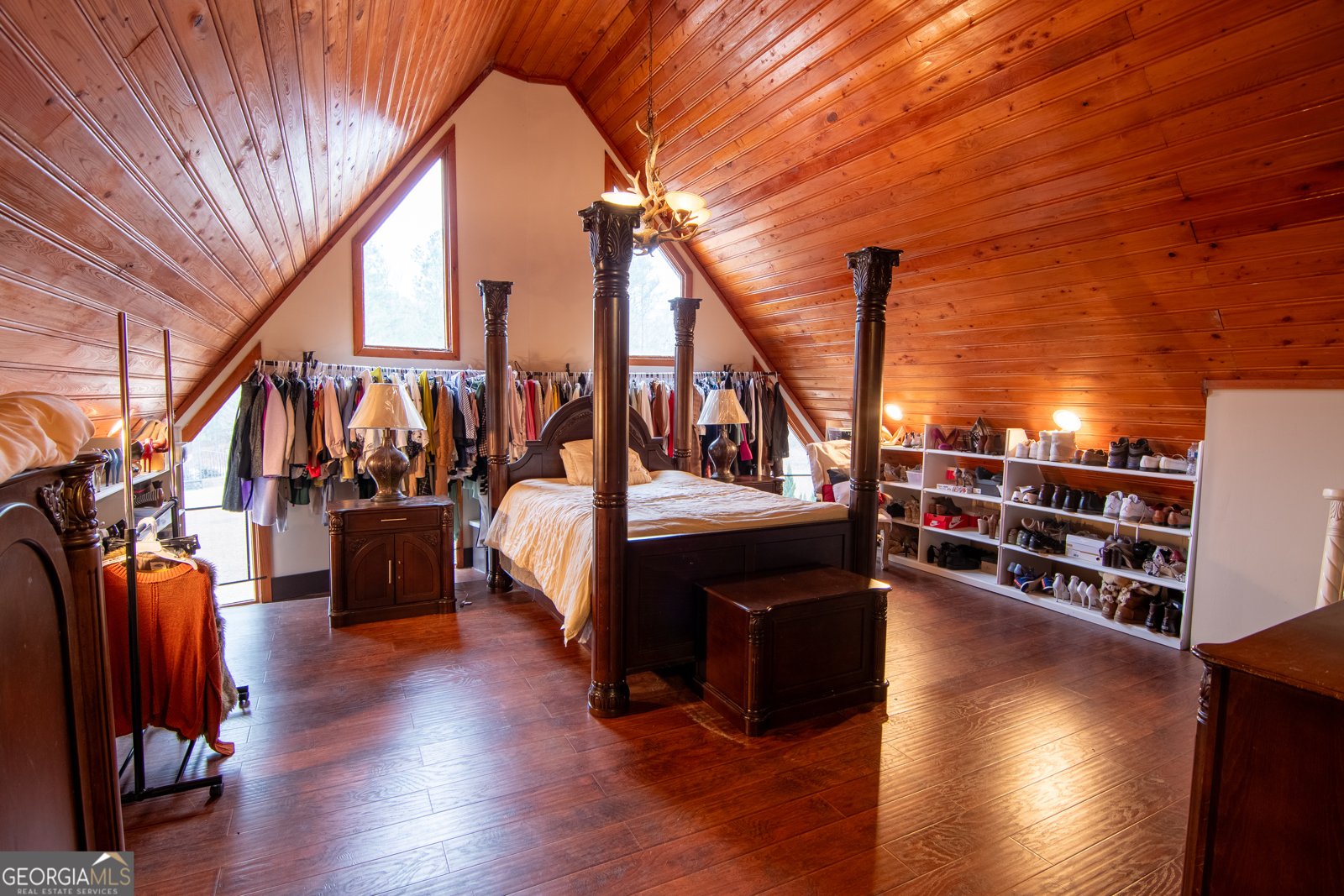 1303 Purple Road Byron - Photo 23