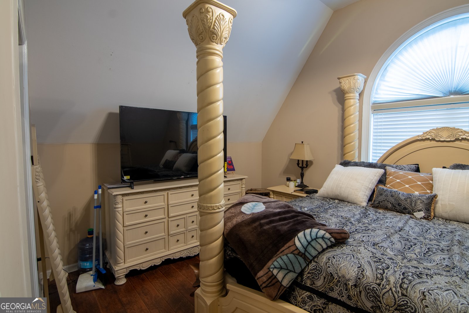 1303 Purple Road Byron - Photo 26