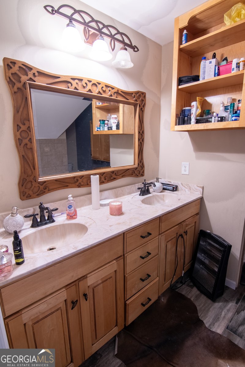 1303 Purple Road Byron - Photo 27