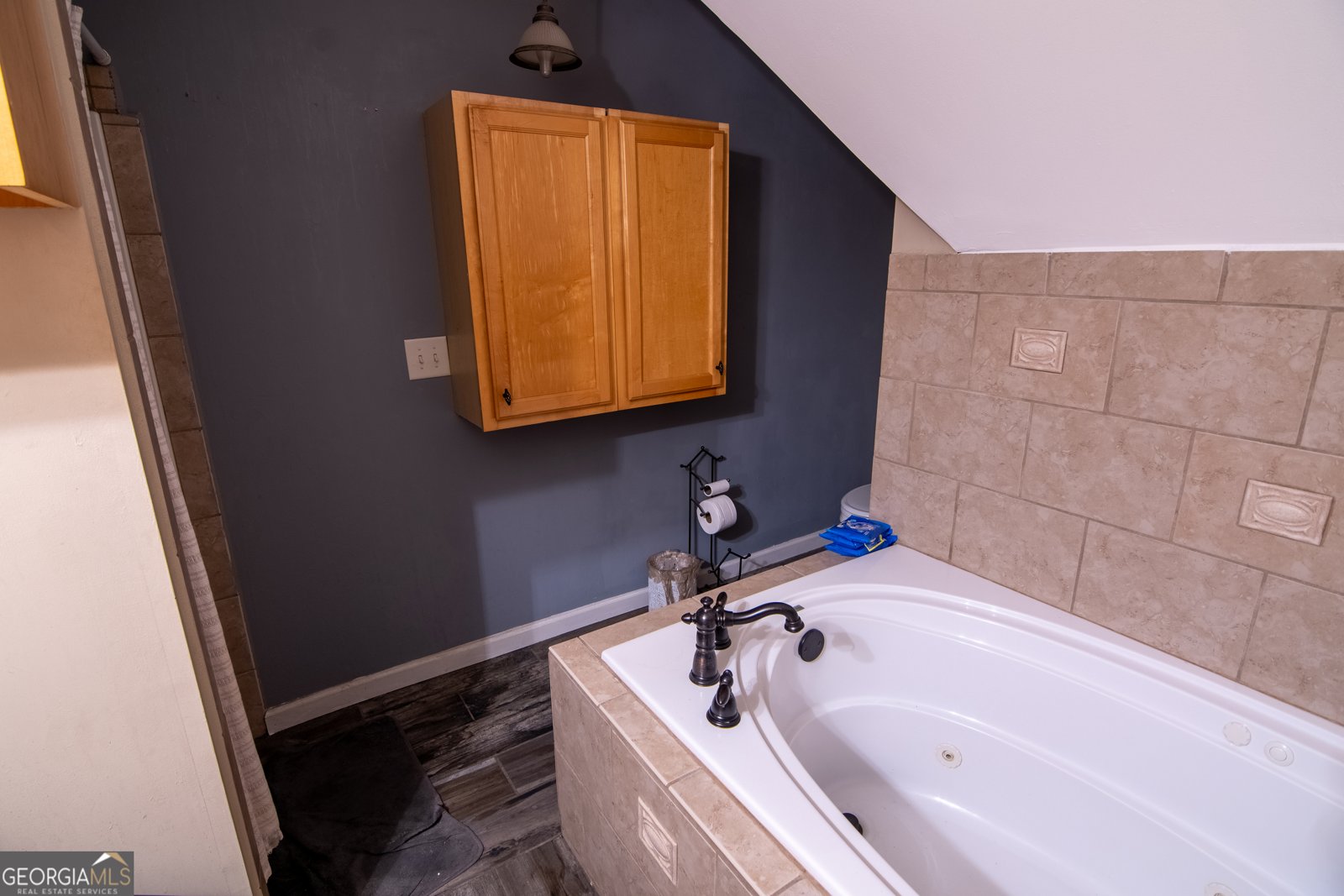 1303 Purple Road Byron - Photo 28