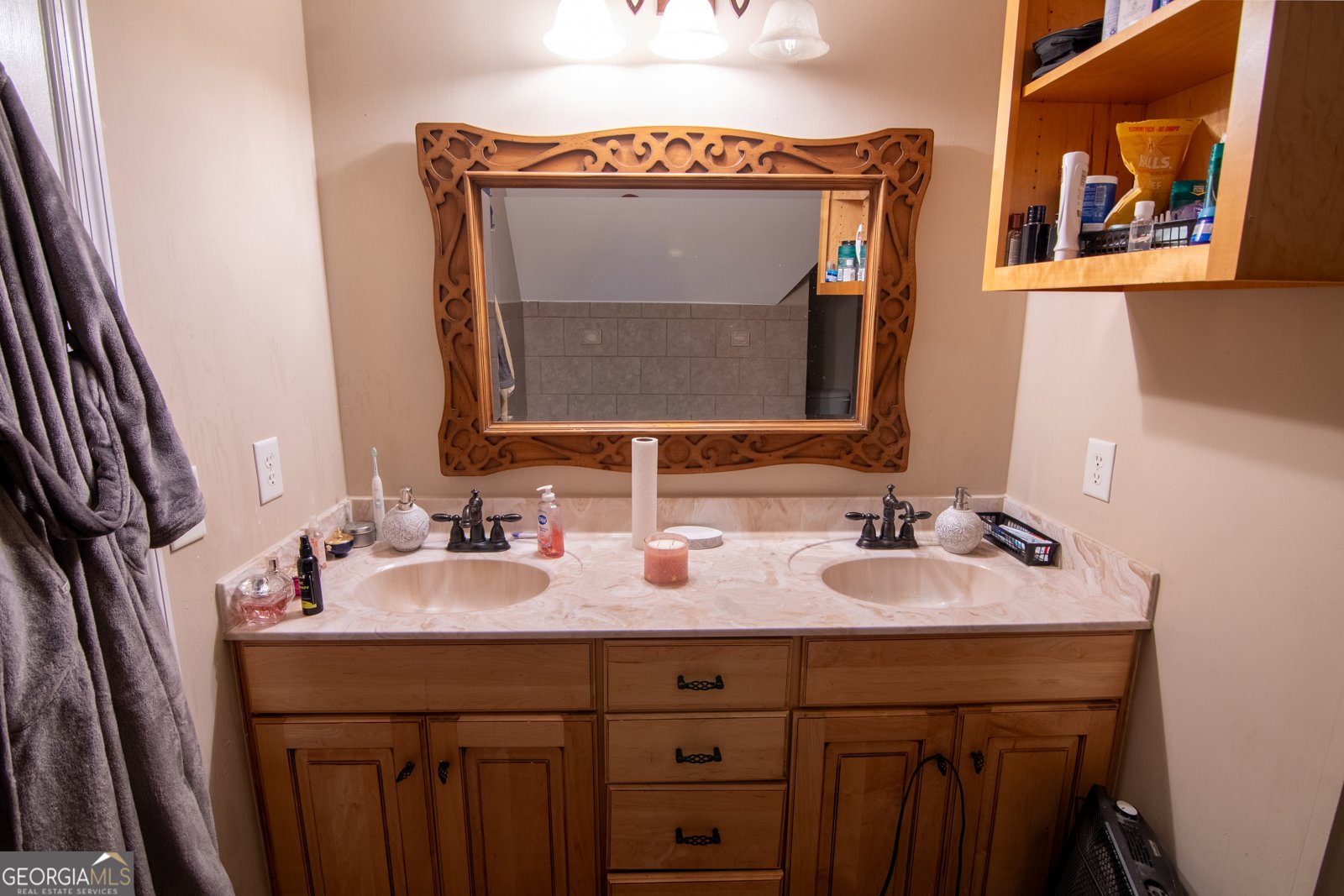 1303 Purple Road Byron - Photo 29