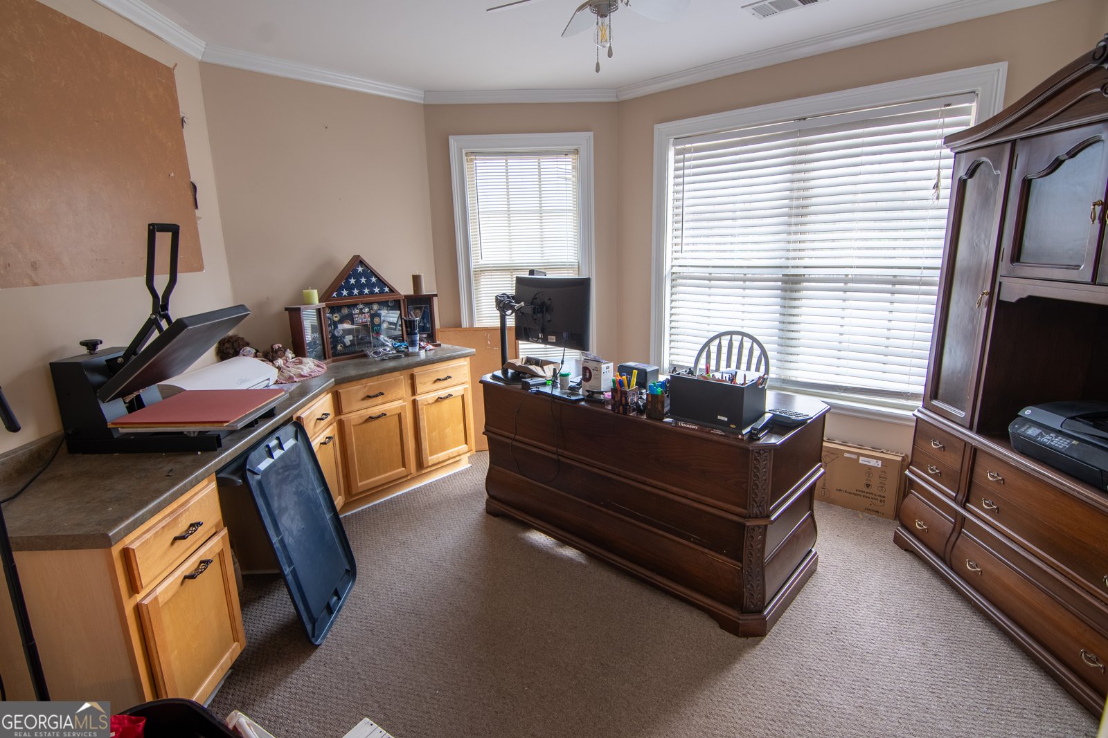 1303 Purple Road Byron - Photo 31