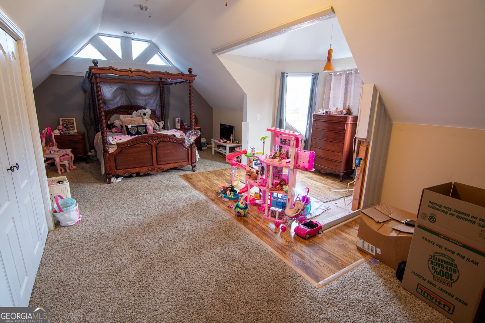 1303 Purple Road Byron - Photo 32