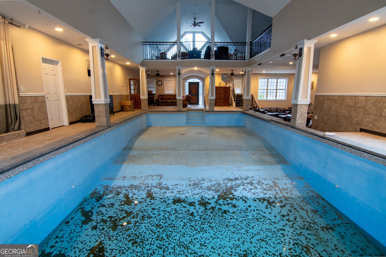 1303 Purple Road Byron - Photo 34