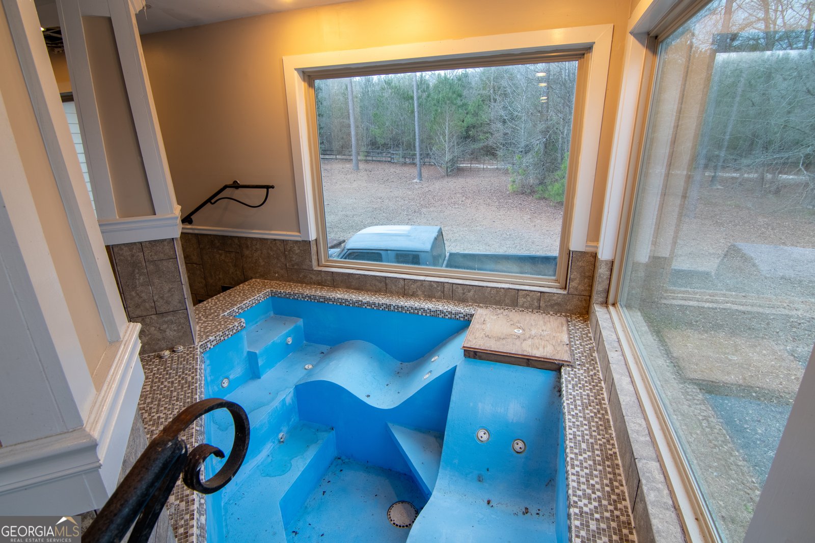 1303 Purple Road Byron - Photo 35