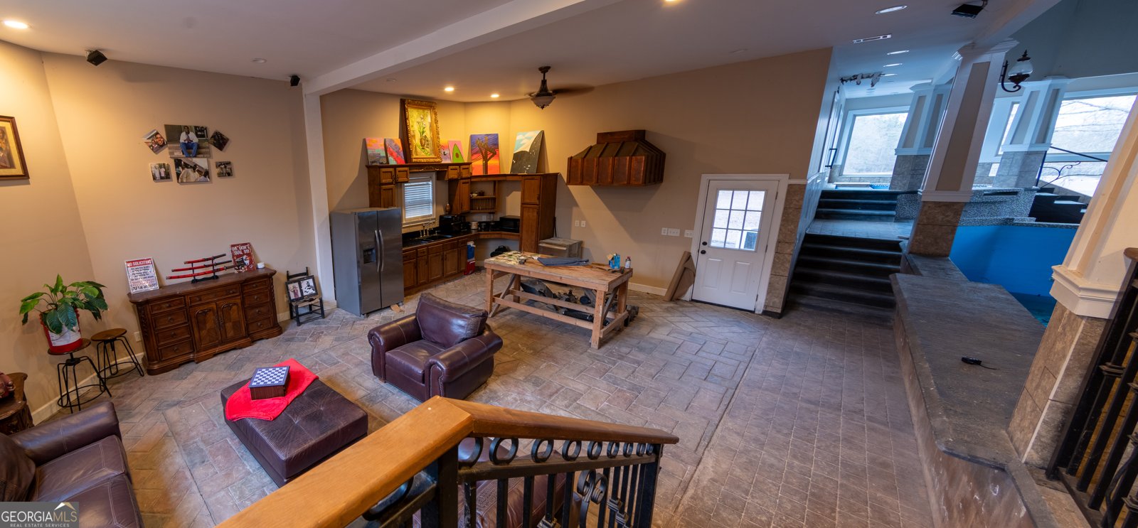 1303 Purple Road Byron - Photo 39