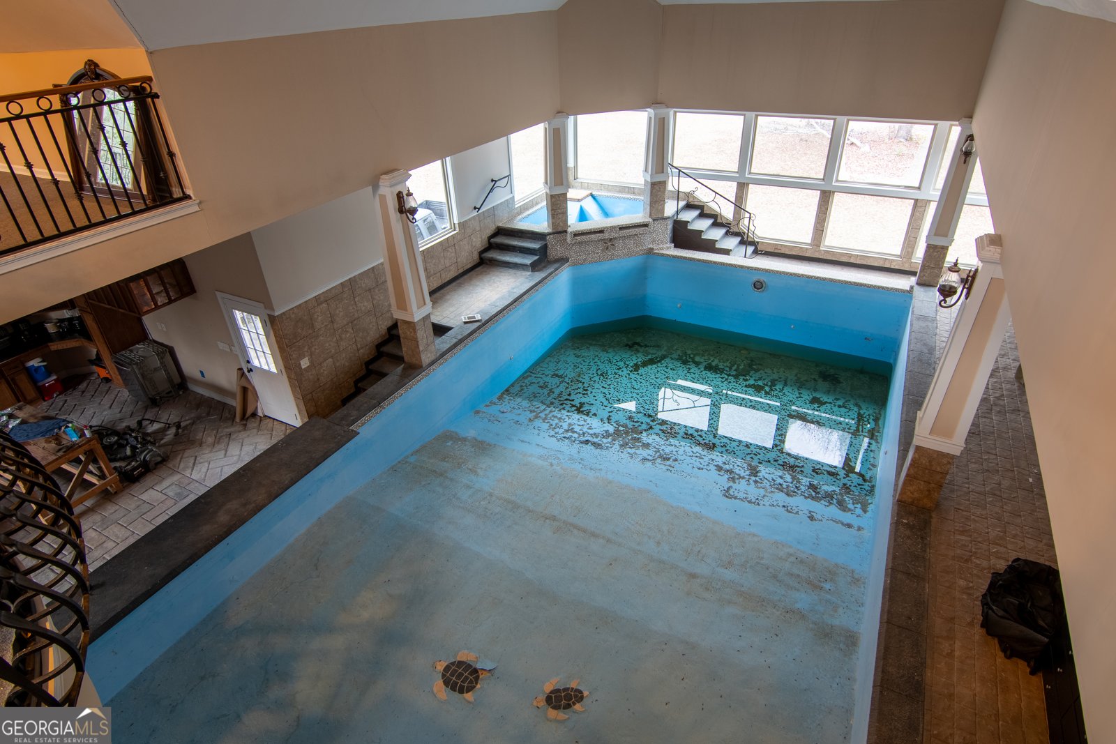 1303 Purple Road Byron - Photo 41