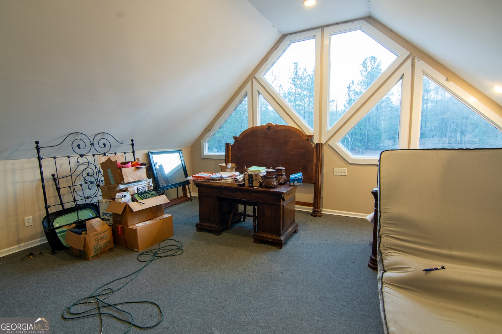 1303 Purple Road Byron - Photo 42