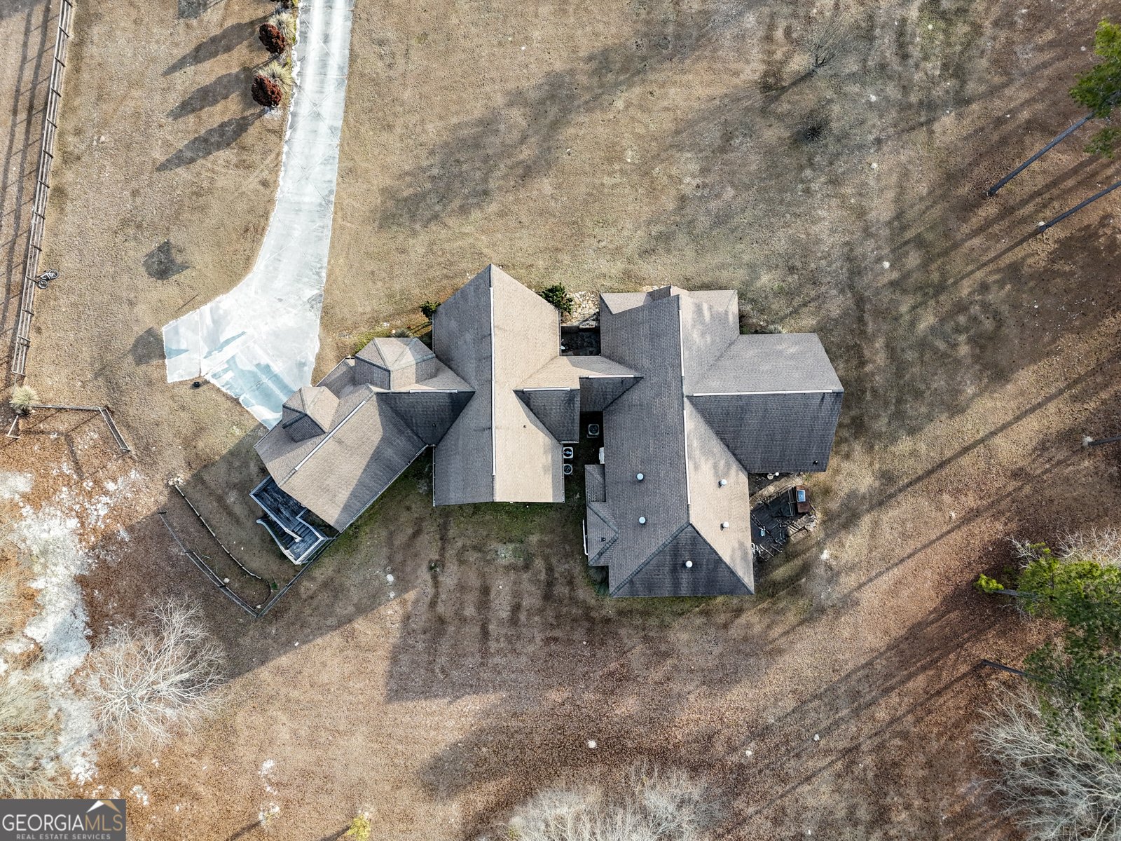 1303 Purple Road Byron - Photo 6