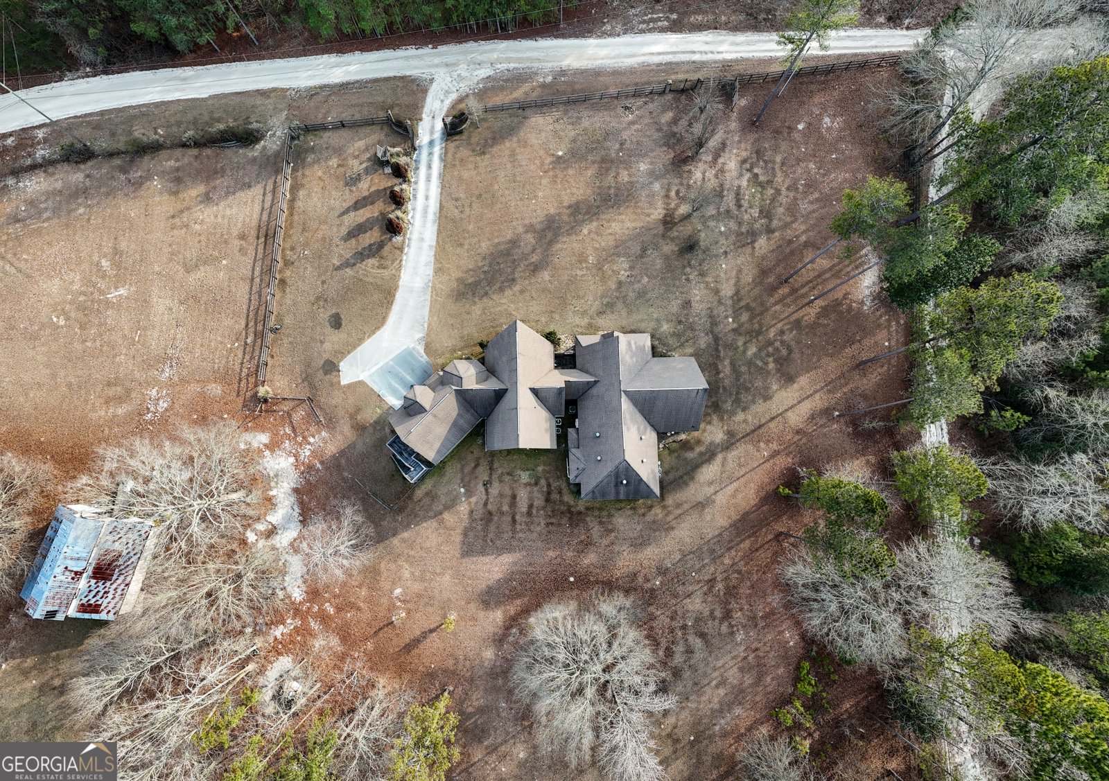 1303 Purple Road Byron - Photo 7