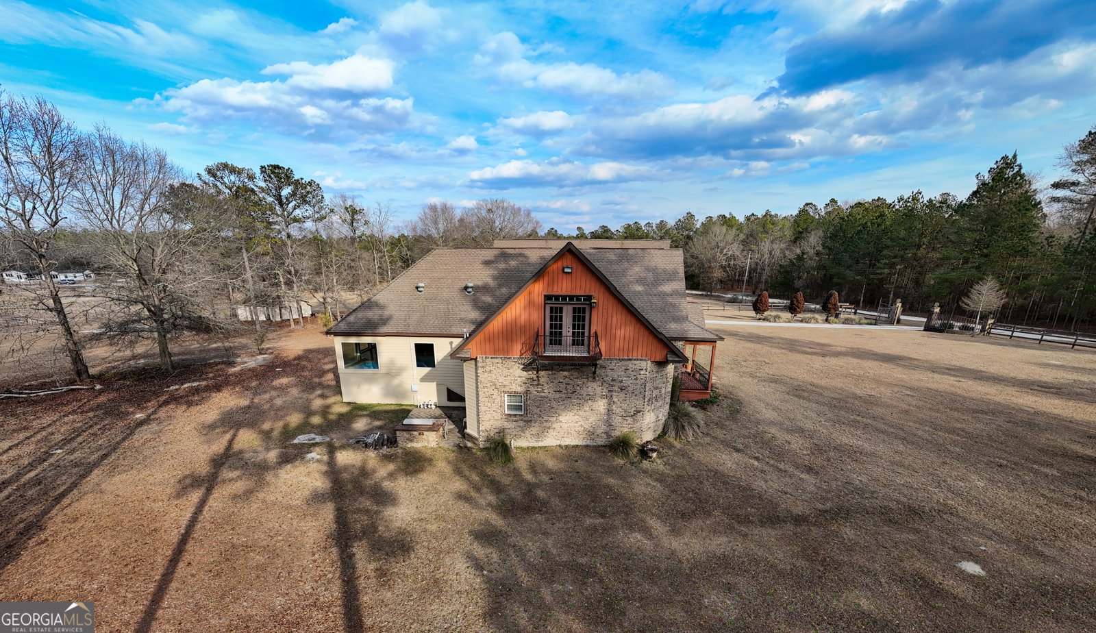 1303 Purple Road Byron - Photo 8