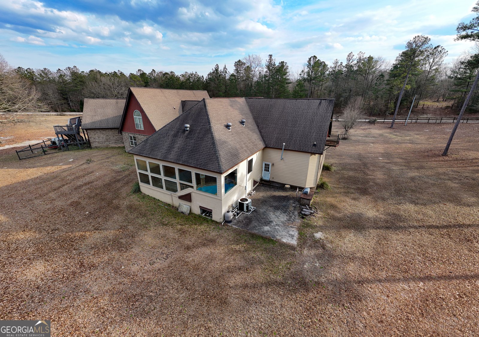 1303 Purple Road Byron - Photo 9