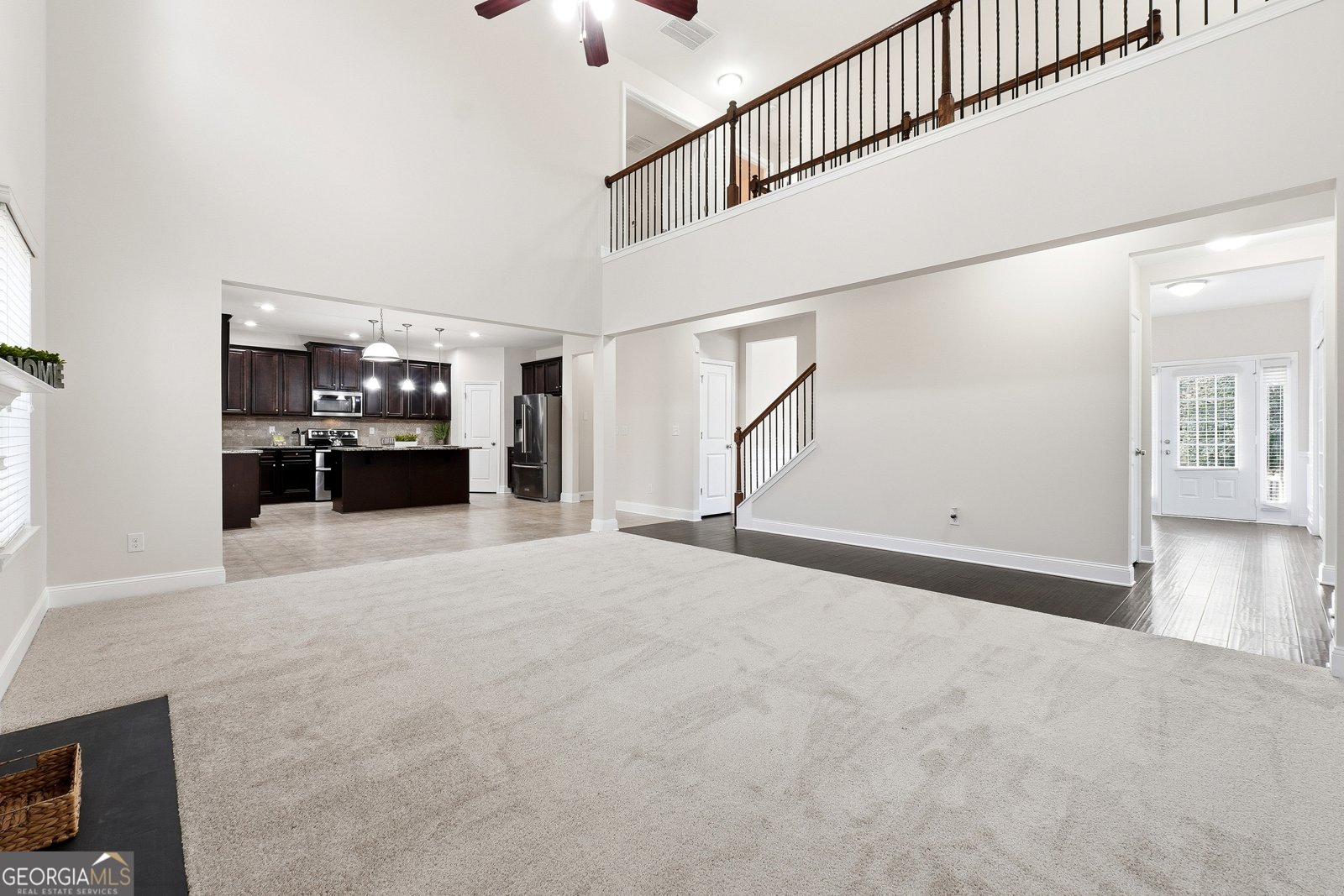 4590 Blue Sky Court Lithonia - Photo 11