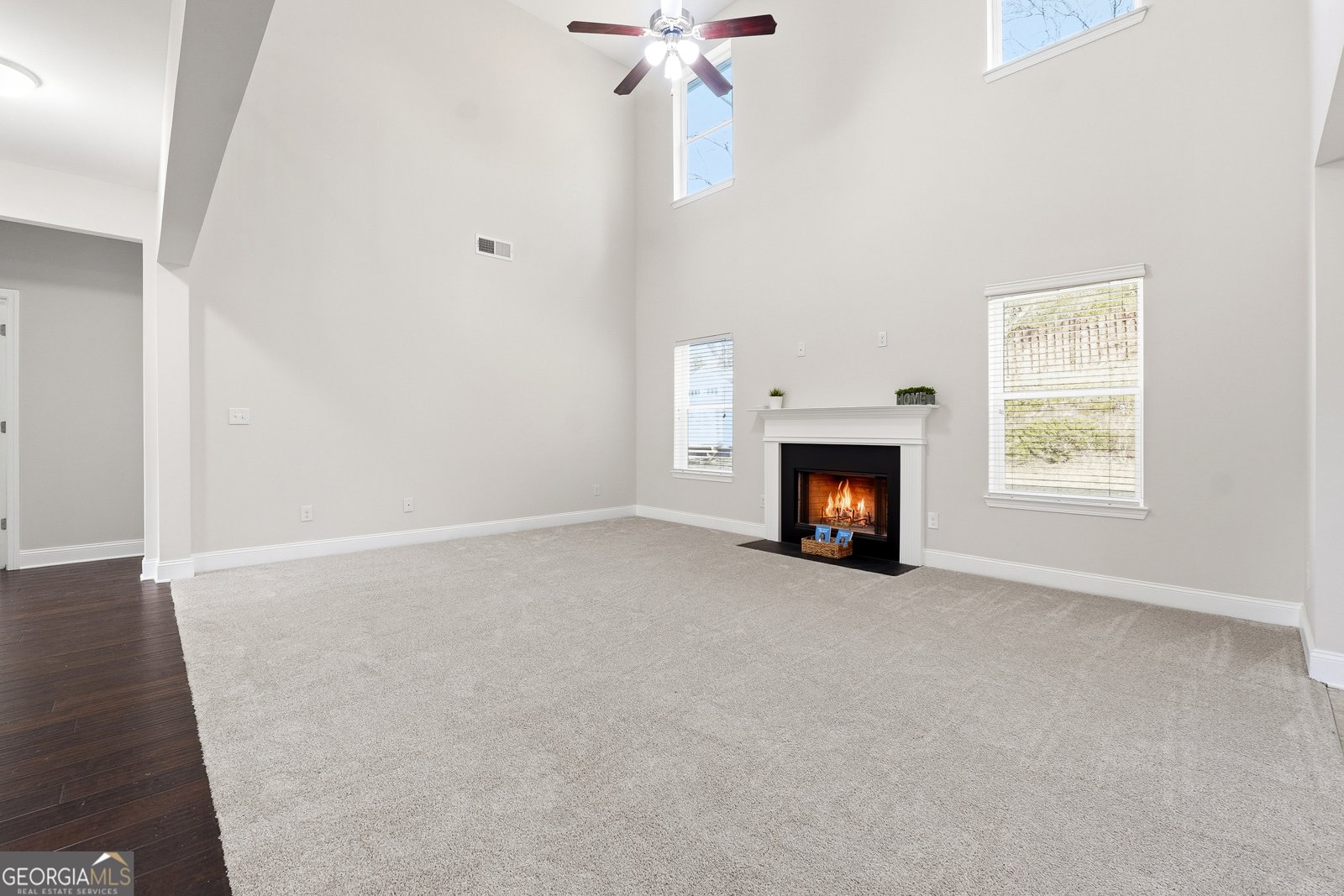 4590 Blue Sky Court Lithonia - Photo 12