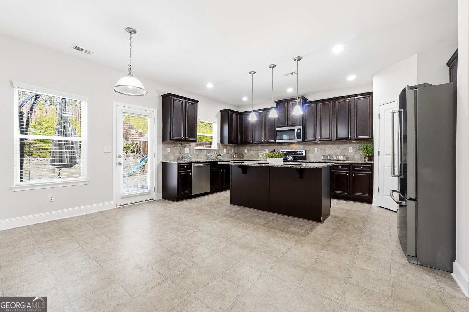 4590 Blue Sky Court Lithonia - Photo 13