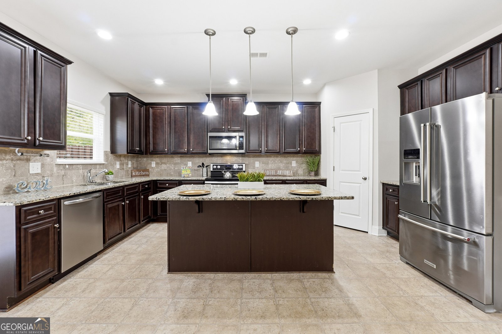 4590 Blue Sky Court Lithonia - Photo 14