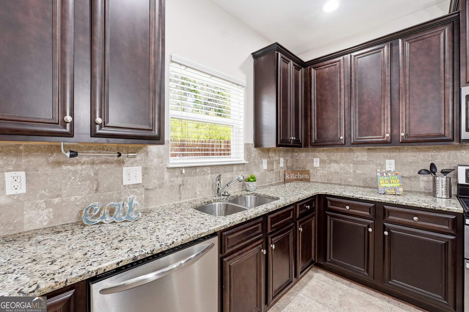 4590 Blue Sky Court Lithonia - Photo 15