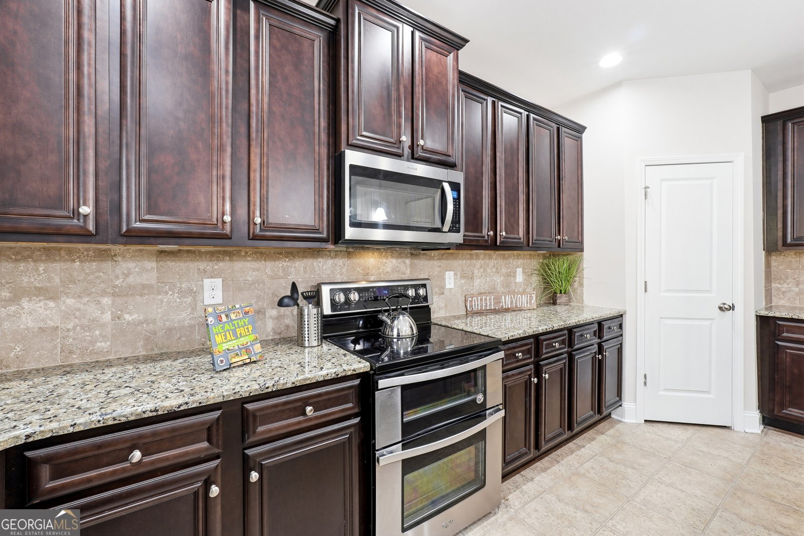 4590 Blue Sky Court Lithonia - Photo 16